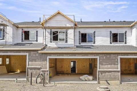 897 N 1300 E, Spanish Fork, UT 84660 photo 4