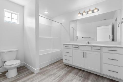 897 N 1300 E, Spanish Fork, UT 84660 photo 34
