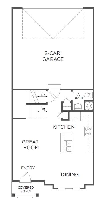 897 N 1300 E, Spanish Fork, UT 84660 photo 2