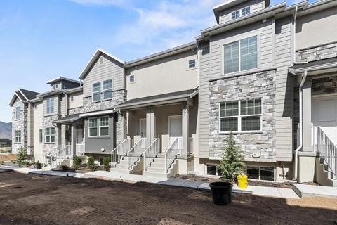 897 N 1300 E, Spanish Fork, UT 84660 photo 25