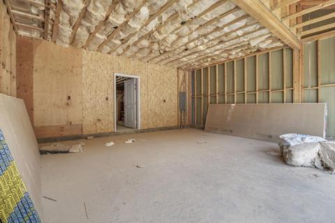 897 N 1300 E, Spanish Fork, UT 84660 photo 22