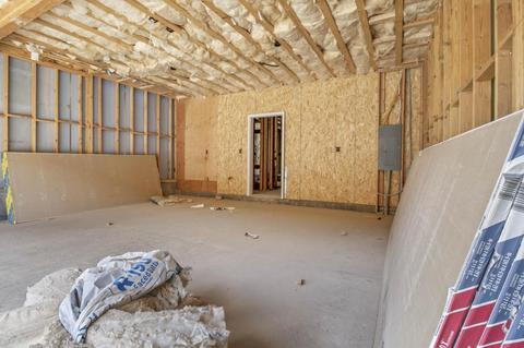 897 N 1300 E, Spanish Fork, UT 84660 photo 21