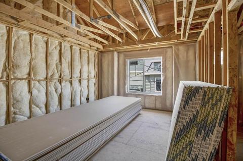 897 N 1300 E, Spanish Fork, UT 84660 photo 18