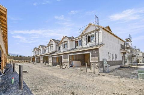 897 N 1300 E, Spanish Fork, UT 84660 photo 8