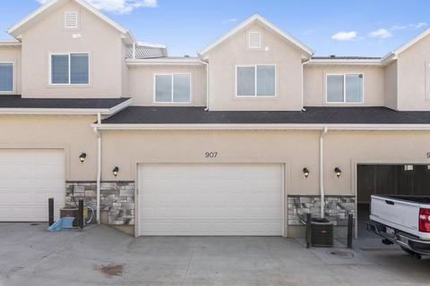 897 N 1300 E, Spanish Fork, UT 84660 photo 39