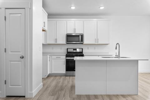 897 N 1300 E, Spanish Fork, UT 84660 photo 26