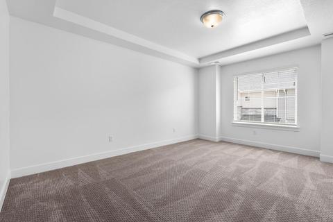 897 N 1300 E, Spanish Fork, UT 84660 photo 33