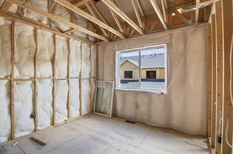 897 N 1300 E, Spanish Fork, UT 84660 photo 16
