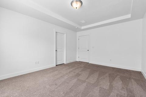 897 N 1300 E, Spanish Fork, UT 84660 photo 32
