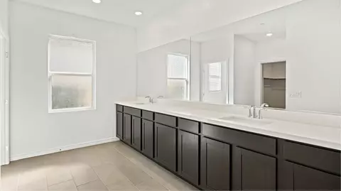 3482 Lamberto Cliff Way, Henderson, NV 89044 - Movoto