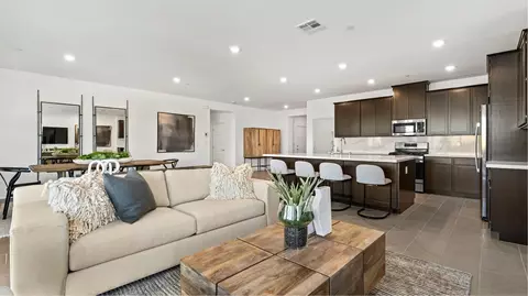 3482 Lamberto Cliff Way, Henderson, NV 89044 - Movoto