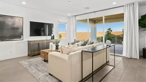 3482 Lamberto Cliff Way, Henderson, NV 89044 - Movoto