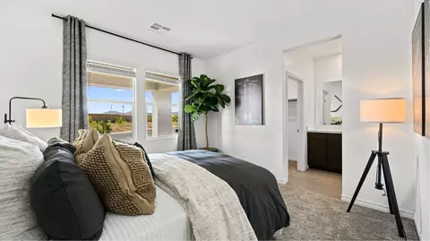 3482 Lamberto Cliff Way, Henderson, NV 89044 - Movoto