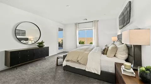 3482 Lamberto Cliff Way, Henderson, NV 89044 - Movoto