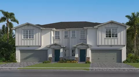19561 Whispering Creek Rd, Loxahatchee, FL 33470