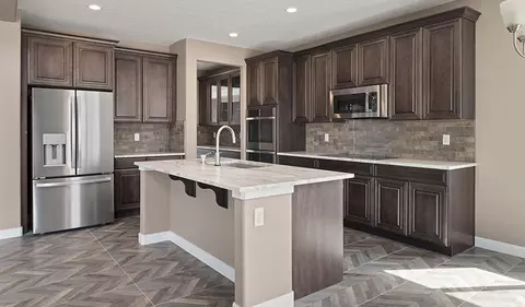 5339 N Wild Pear Dr, Eagle Mountain, UT 84005 photo 4