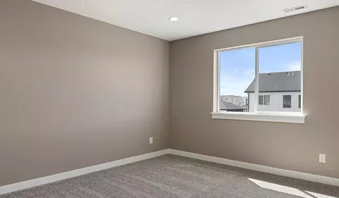 5339 N Wild Pear Dr, Eagle Mountain, UT 84005 photo 11
