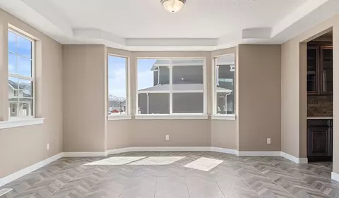 5339 N Wild Pear Dr, Eagle Mountain, UT 84005 photo 16