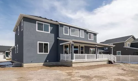 5339 N Wild Pear Dr, Eagle Mountain, UT 84005 photo 15