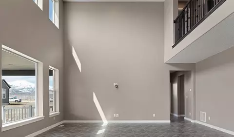 5339 N Wild Pear Dr, Eagle Mountain, UT 84005 photo 17