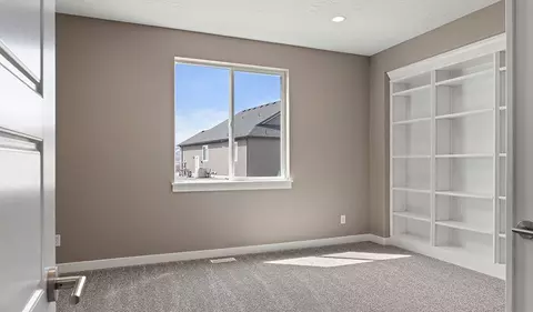 5339 N Wild Pear Dr, Eagle Mountain, UT 84005 photo 18