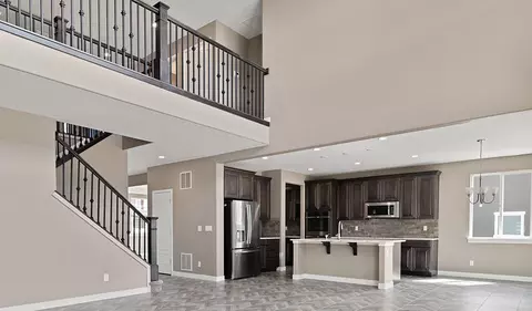 5339 N Wild Pear Dr, Eagle Mountain, UT 84005 photo 10