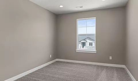 5339 N Wild Pear Dr, Eagle Mountain, UT 84005 photo 13
