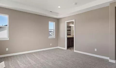 5339 N Wild Pear Dr, Eagle Mountain, UT 84005 photo 20