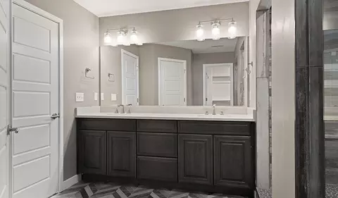 5339 N Wild Pear Dr, Eagle Mountain, UT 84005 photo 21