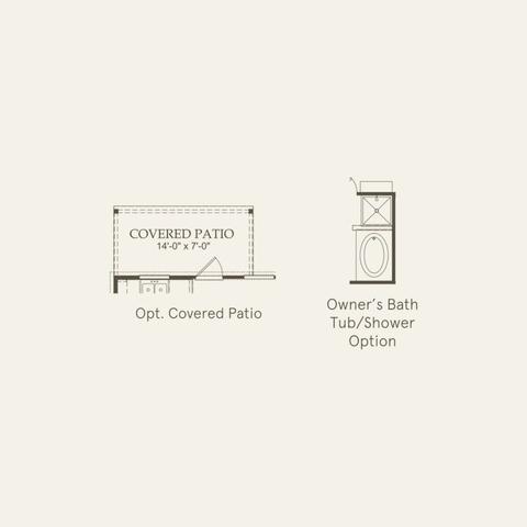 23538 Wrexham St, Spring, TX 77373 photo 4