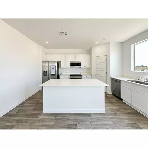4110 Primrose Rd, Madera, CA 93636 photo 2