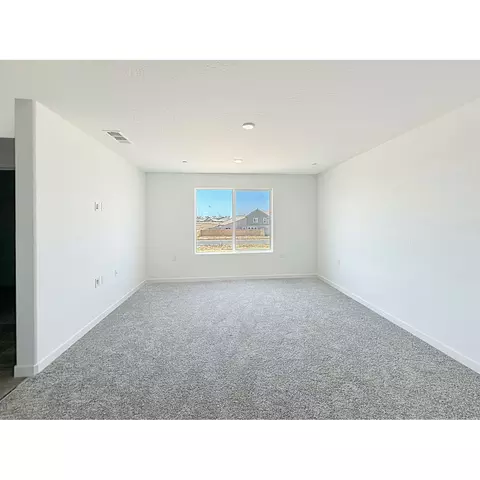 4110 Primrose Rd, Madera, CA 93636 photo 4