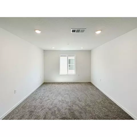 4110 Primrose Rd, Madera, CA 93636 photo 6