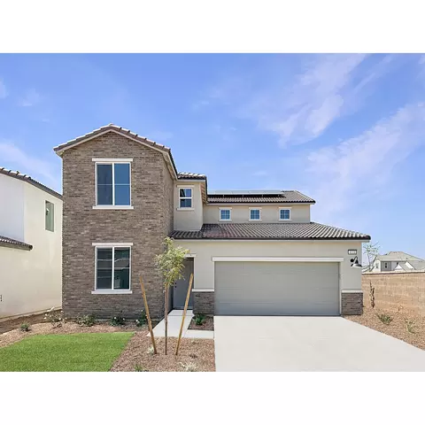 4110 Primrose Rd, Madera, CA 93636 photo 1