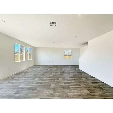 4110 Primrose Rd, Madera, CA 93636 photo 3