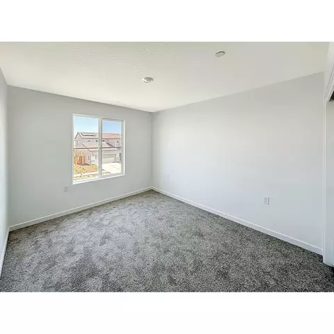 4110 Primrose Rd, Madera, CA 93636 photo 7