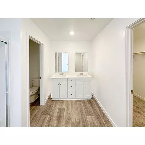 4110 Primrose Rd, Madera, CA 93636 photo 5