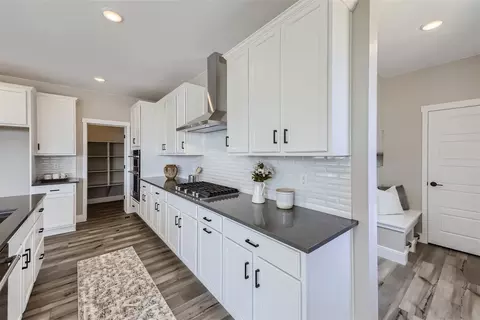12741 Bend Ct, Longmont, CO 80504 photo 6