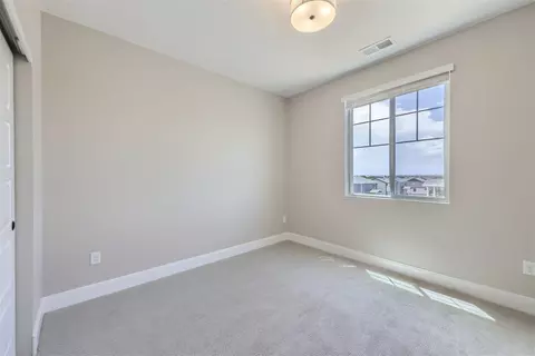 12741 Bend Ct, Longmont, CO 80504 photo 19