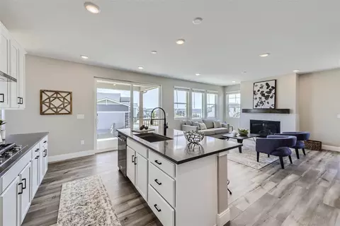 12741 Bend Ct, Longmont, CO 80504 photo 4