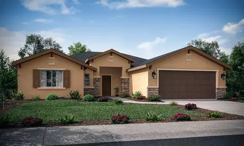 620 Blue Jay Ct, Delano, CA 93215 photo 1
