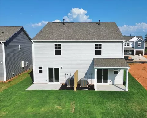 555 Seaborn Cir, Pendleton, SC 29670 photo 3