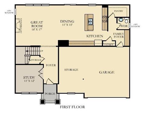 8903 Boylan Pl, Pendleton, IN 46064 photo 4