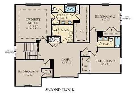 8903 Boylan Pl, Pendleton, IN 46064 photo 5