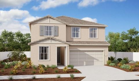 870 Bewick Dr, Lathrop, CA 95330 photo 4