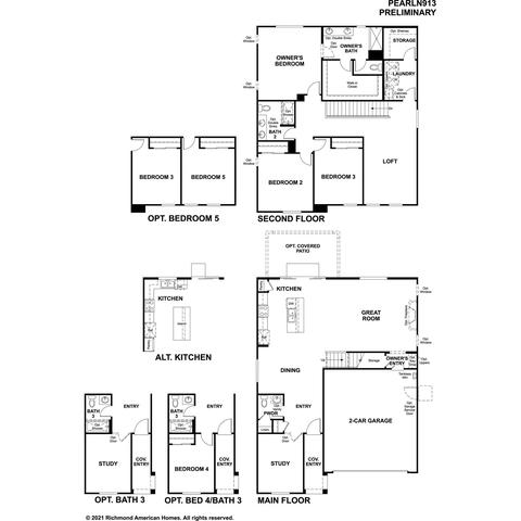870 Bewick Dr, Lathrop, CA 95330 photo 2
