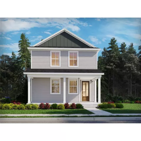 0108 Tbd, Franklin, TN 37067