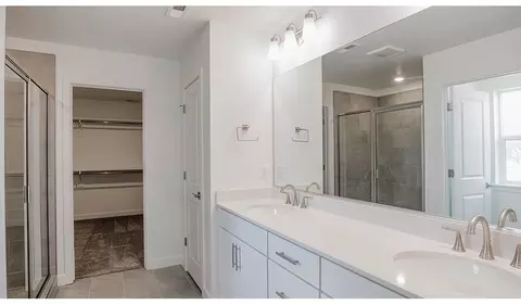5488 N Trailside Sta, Eagle Mountain, UT 84005 photo 25
