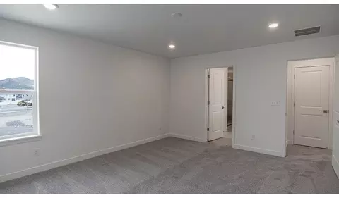 5488 N Trailside Sta, Eagle Mountain, UT 84005 photo 24