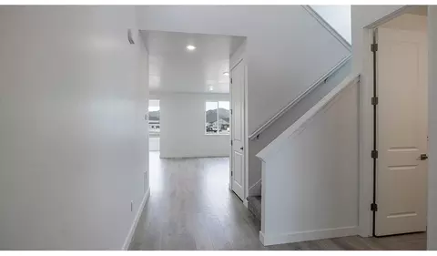 5488 N Trailside Sta, Eagle Mountain, UT 84005 photo 16